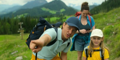 Vlcsnap.mkv-frame003716.jpg