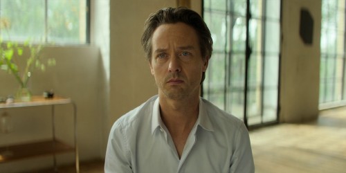Vlcsnap.mkv-frame029732.jpg