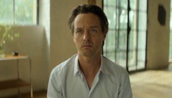 Vlcsnap.mkv-frame029732.th.jpg