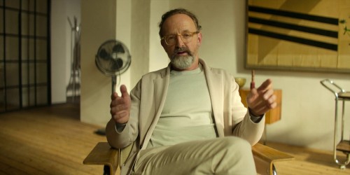 Vlcsnap.mkv-frame033448.jpg