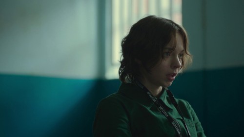 Vlcsnap.mkv-frame044231.jpg