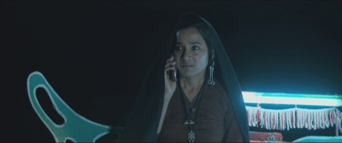 Vlcsnap.mkv-frame101014.jpg