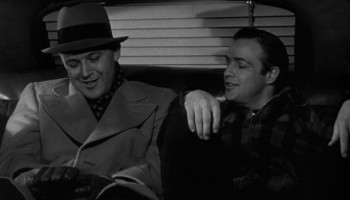 Vlcsnap.mkv-frame101848.th.jpg