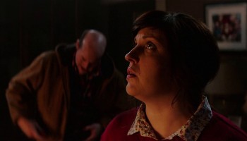 Vlcsnap.mkv-frame108075.th.jpg