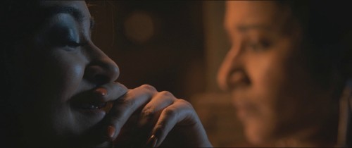 Vlcsnap.mkv-frame134685.jpg