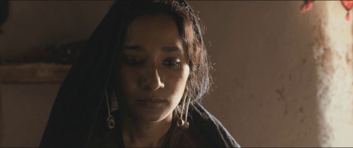 Vlcsnap.mkv-frame145909.jpg