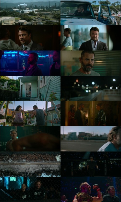 Beast-2026-Bolly4u.org-WEB-Dl-English-720p-800Mb-ESubs_s.jpg