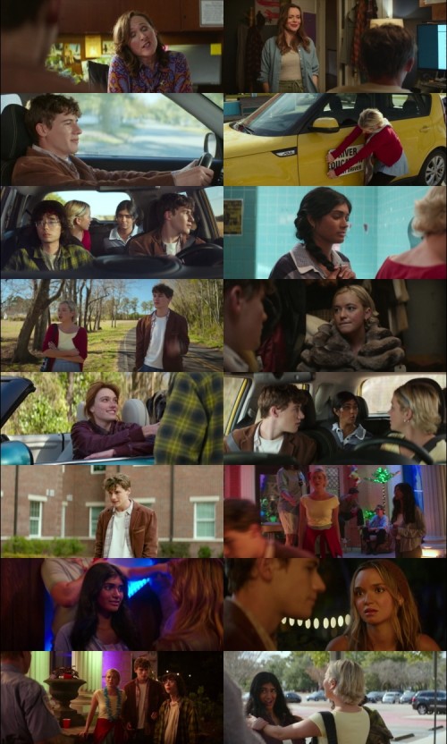 Drivers-Ed-2025-Bolly4u.org-WEB-Dl-English-720p-950Mb-ESubs_s.jpg