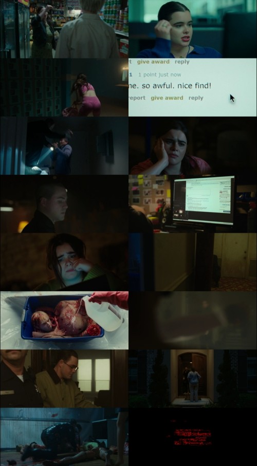 Faces-of-Death-2026-Bolly4u.org-WEB-Dl-English-720p-900Mb-ESubs_s.jpg