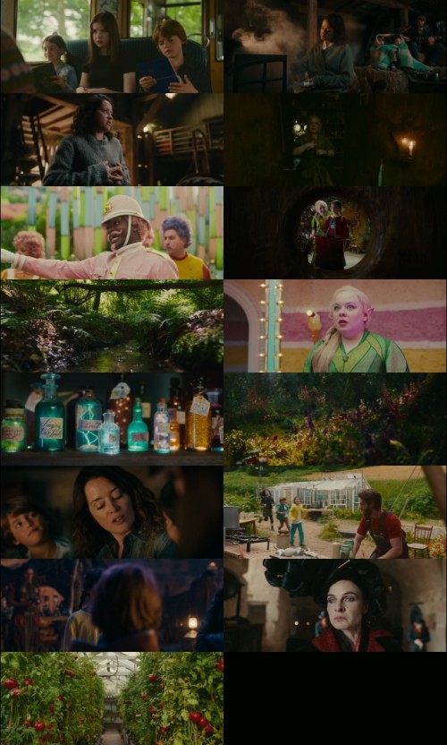 The-Magic-Faraway-Tree-2026-Bolly4u.org-WEB-Dl-English-720p-1Gb-ESubs_s181145e70fea64a1.jpg
