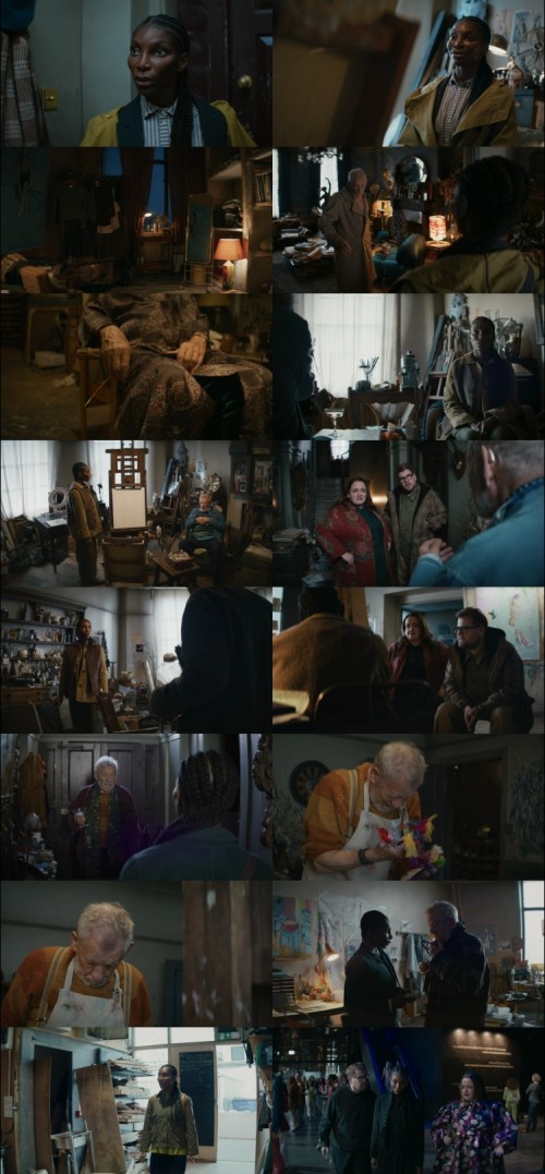 The-christophers-2025-Bolly4u.org-WEB-Dl-English-720p-950Mb-ESubs_s.jpg