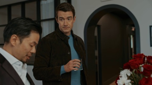 Vlcsnap.mkv-frame007115.jpg
