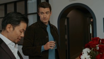 Vlcsnap.mkv-frame007115.th.jpg