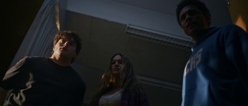 Vlcsnap.mkv-frame071889.jpg