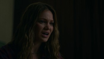 Vlcsnap.mkv-frame076118.th.jpg