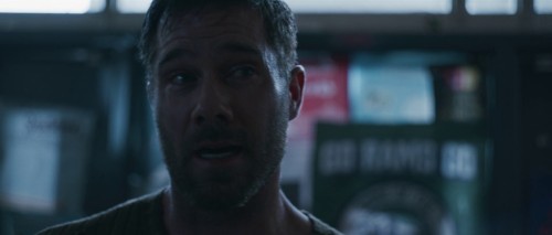 Vlcsnap.mkv-frame084575.jpg