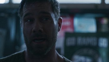 Vlcsnap.mkv-frame084575.th.jpg