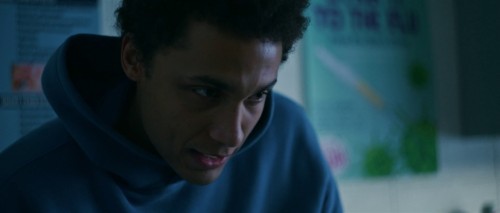 Vlcsnap.mkv-frame097262.jpg
