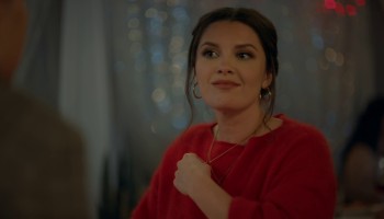 Vlcsnap.mkv-frame103168.th.jpg