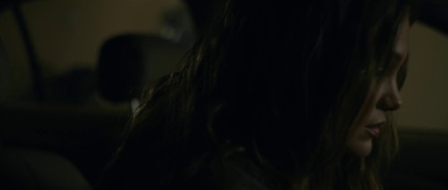 Vlcsnap.mkv-frame139549.jpg