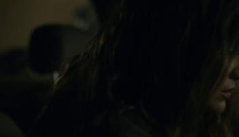 Vlcsnap.mkv-frame139549.th.jpg