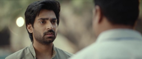 Vlcsnap.mkv-frame170894.jpg