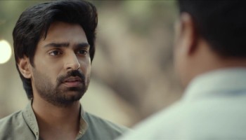 Vlcsnap.mkv-frame170894.th.jpg
