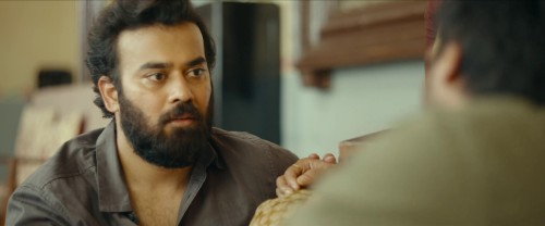 Vlcsnap.mkv-frame181920.jpg