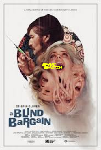 processed_A-BLIND-BARGAIN96adeb6af3e68f41.jpg