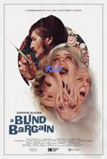 processed_A-BLIND-BARGAIN9ffec9f1919ada37.jpg