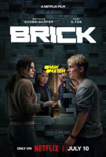 processed_BRICKfb968c5fafc5c58e.jpg