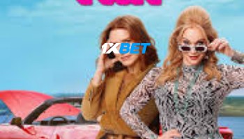 processed_BROAD-TRIP.jpg