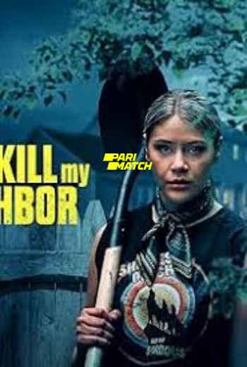 processed_I-HAVE-TO-KILL-MY-NEIGHBOR52ac627e9be75dbb.jpg