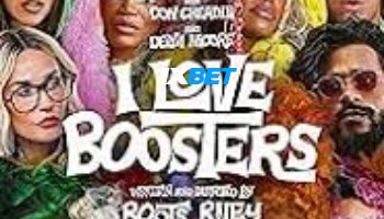 processed_I-LOVE-BOOSTERS.jpg