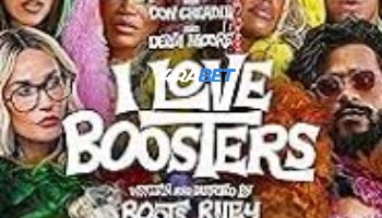 processed_I-LOVE-BOOSTERS6099da84a20ce1ad.jpg