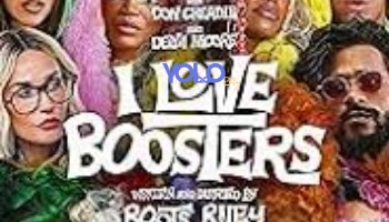 processed_I-LOVE-BOOSTERS6266715540a64c59.jpg