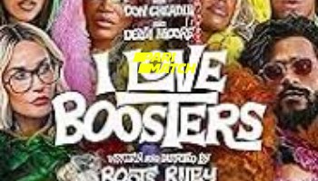 processed_I-LOVE-BOOSTERSa4dd49980e3ca088.jpg
