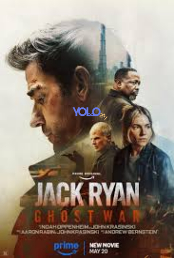 processed_JACK-RYAN-GHOST-WAR1f9bb6bc93b016cc.jpg