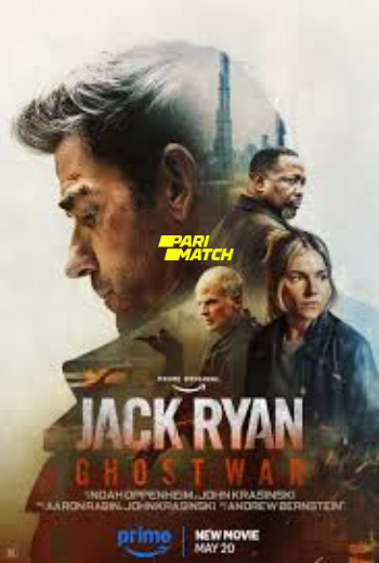 processed_JACK-RYAN-GHOST-WAR949e63efa206e931.jpg