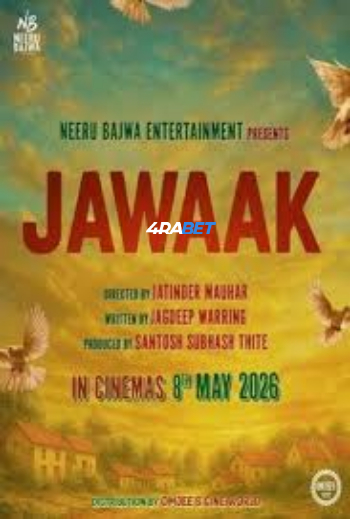 processed_JAWAAK44f518aa50e9c76a.jpg