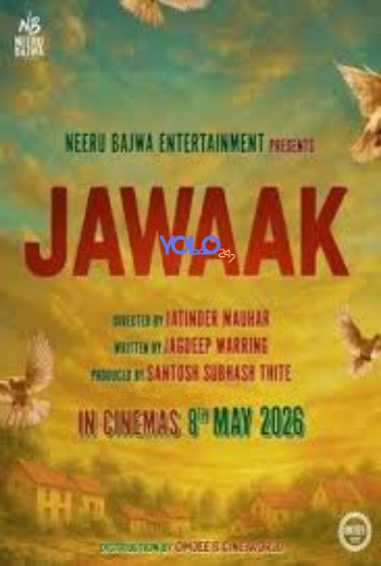 processed_JAWAAKf1e2f5b7fb47c3c2.jpg