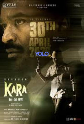 processed_KARAA4aafd49c4661063b.jpg