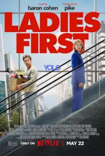 processed_LADIES-FIRST3b450a76924faef9.jpg