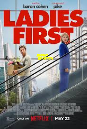 processed_LADIES-FIRST941c5f221d84b040.jpg