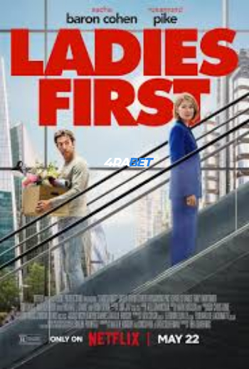 processed_LADIES-FIRSTc4d474b3cb8525ce.jpg