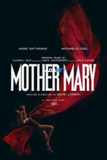 Mother Mary 2026 (MULTI AUDIO) 1080p WEBRip HIN DUB (Voice Over) X264 4RABET