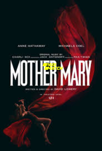processed_MOTHER-MARY47161c2a2a8d2e0a.jpg