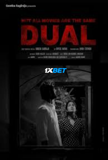 processed_NOT-ALL-MOVIES-ARE-THE-SAME-DUAL.jpg