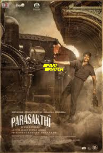 processed_PARASAKTHI3ddcada4297c576f.jpg