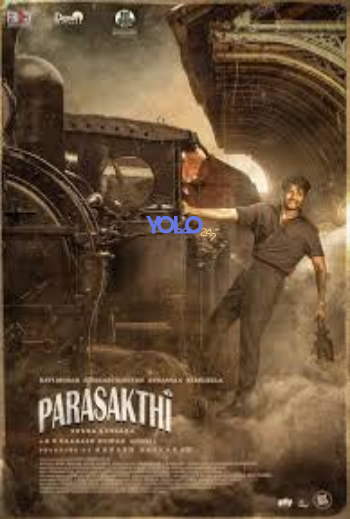 processed_PARASAKTHI83d9b8d7cd4a40d7.jpg
